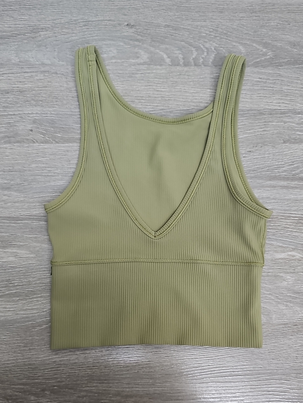 Lululemon 8 Item Bundle - Picture 4 of 14